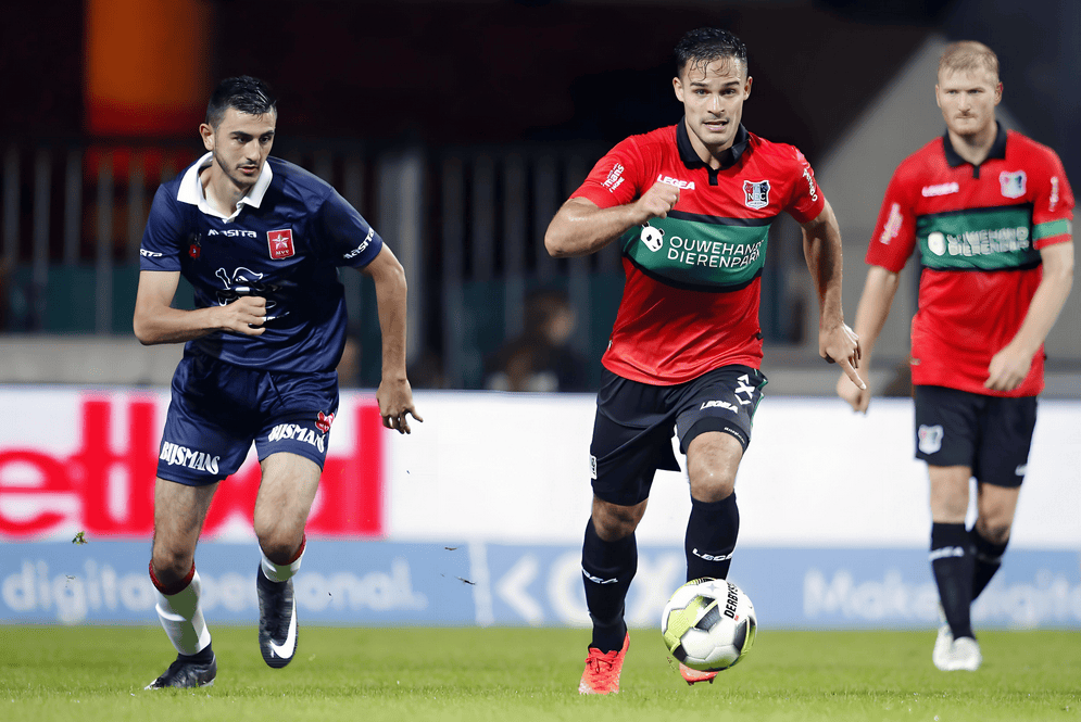 一旦遇到顽 一旦遇到顽