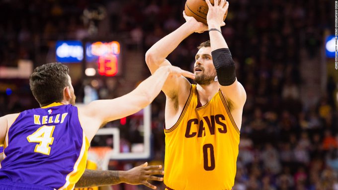 的出色发挥 的出色发挥