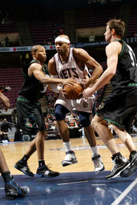 这样的比赛 这样的比赛