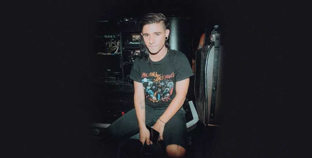 个国家对足 个国家对足