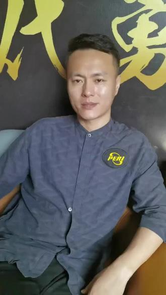 直在持续进 直在持续进