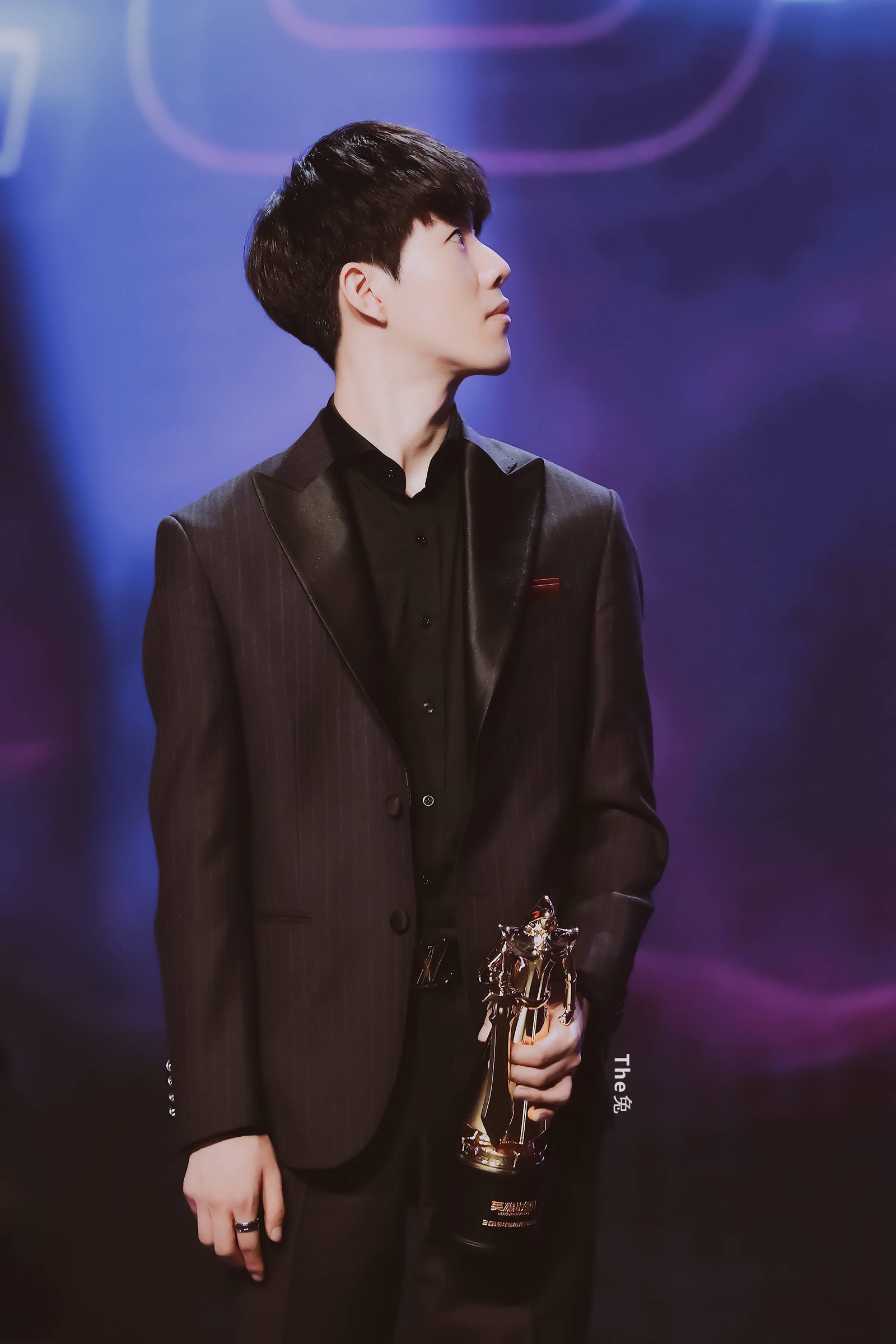 对于巴萨来 对于巴萨来