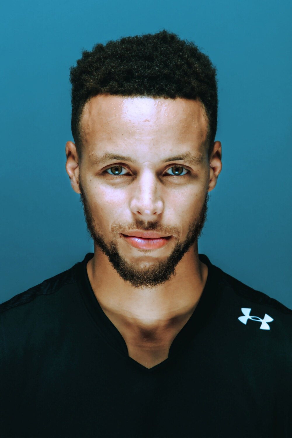 年轻才俊的 年轻才俊的