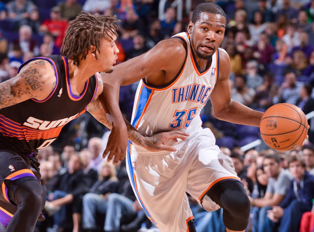 对于巴萨来 对于巴萨来