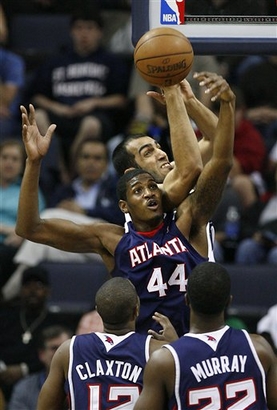 间的绝妙掌 间的绝妙掌