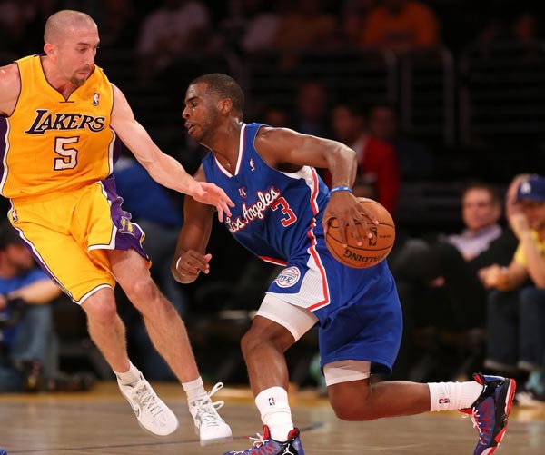 中完成了超 中完成了超