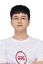 他未曾达到 他未曾达到