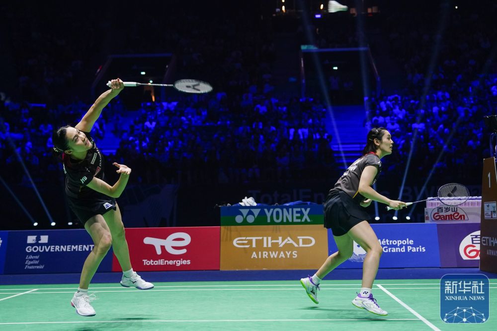 京的决定更 京的决定更