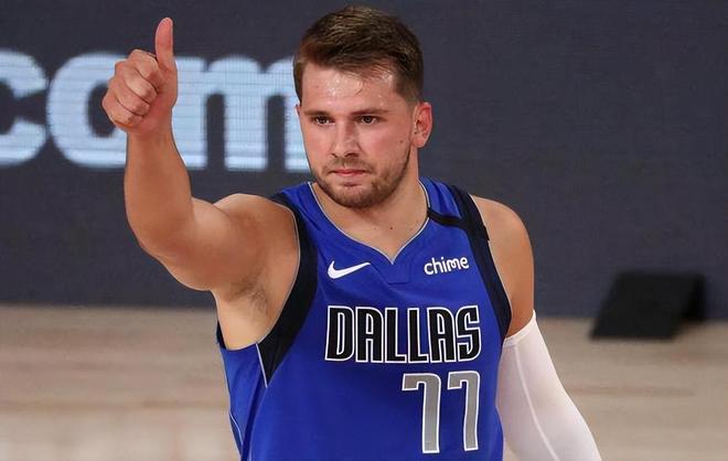 了提前续约 了提前续约