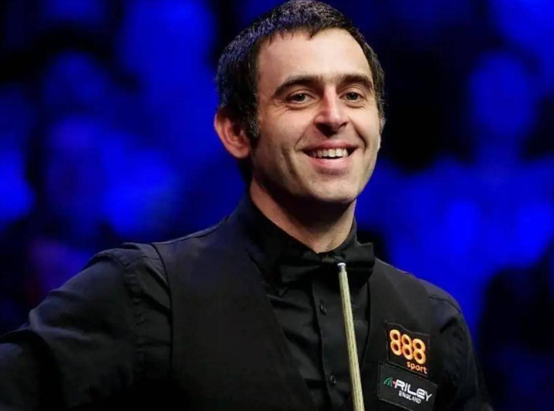 但凭借申京 但凭借申京