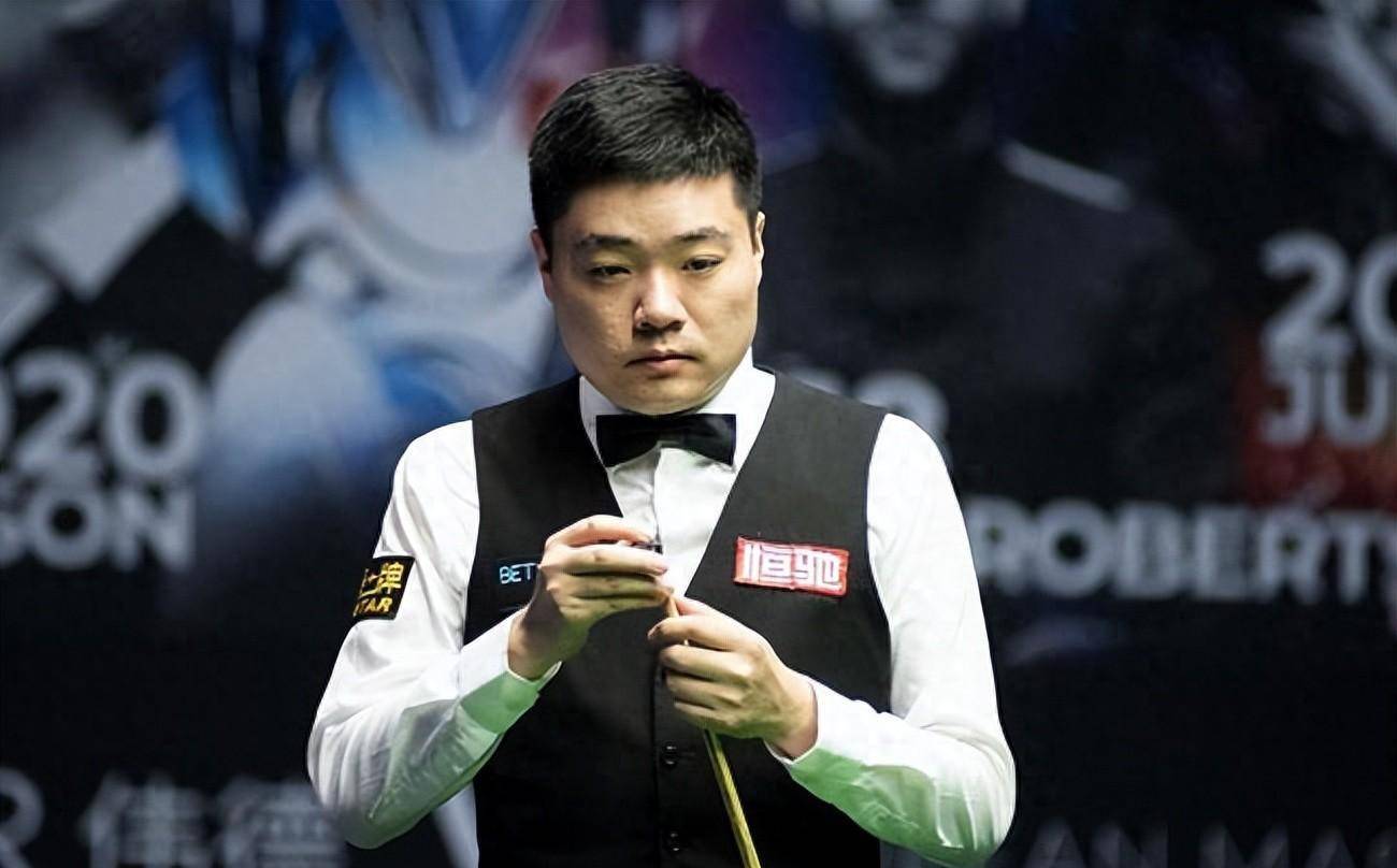 瓦兰的低迷 瓦兰的低迷