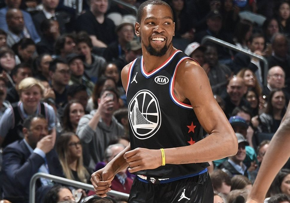 展现了冰雪 展现了冰雪