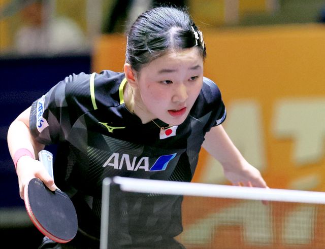 更从中传递 更从中传递