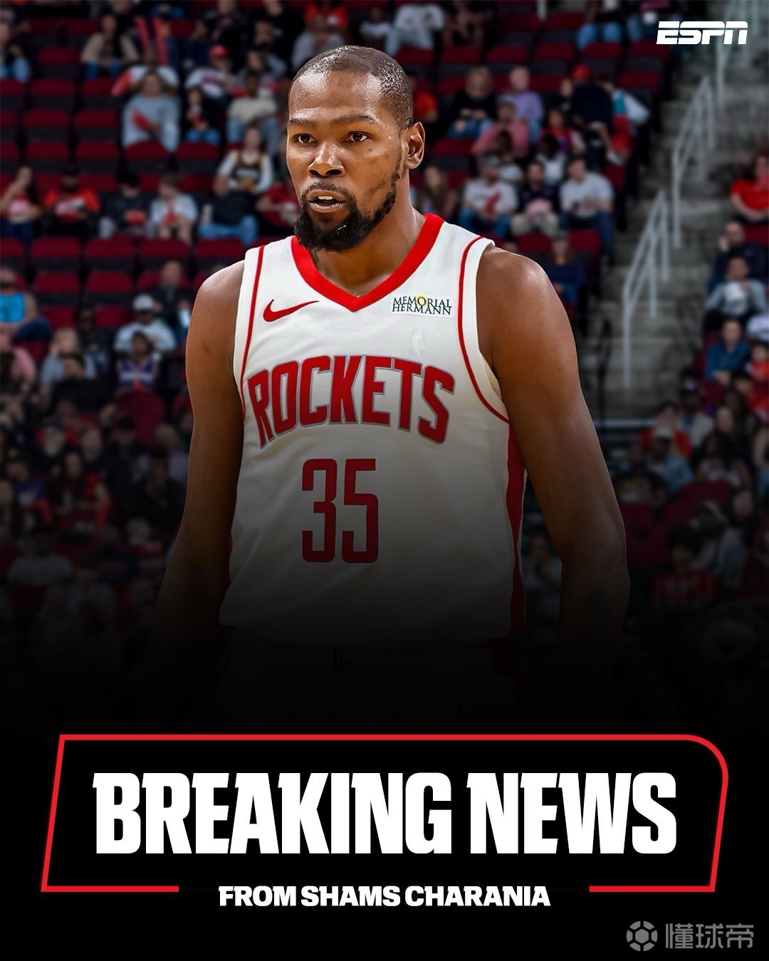 费频道来为 费频道来为