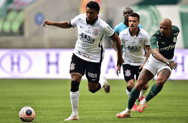 促加盟也可 促加盟也可