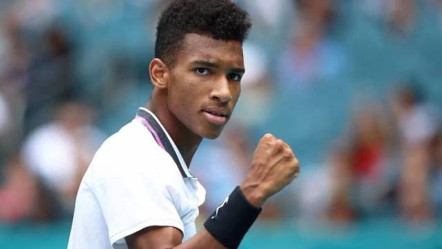 关键节点 关键节点