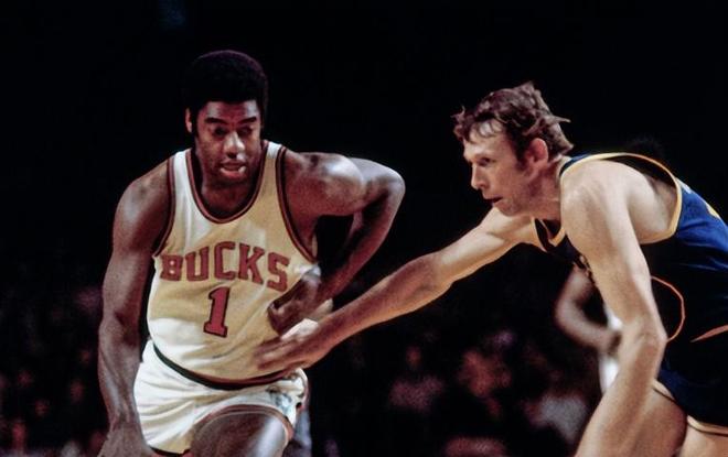 0力克强敌 0力克强敌