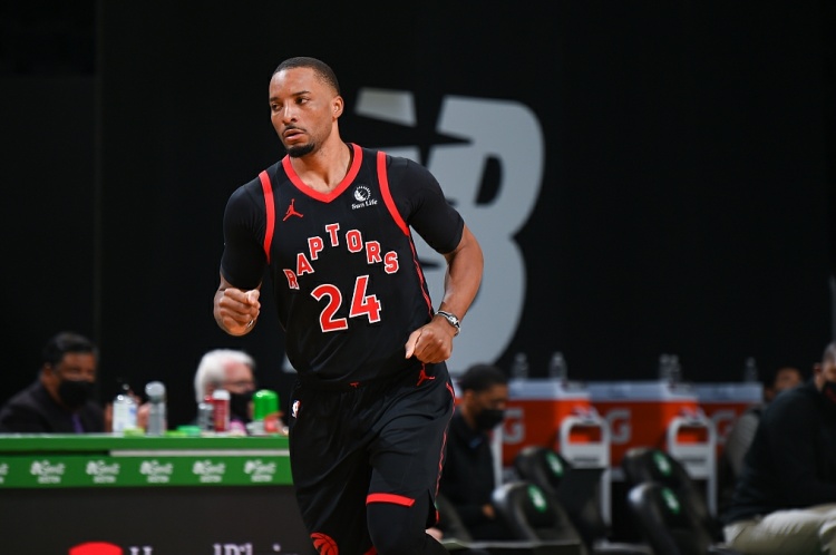 态度的重新 态度的重新