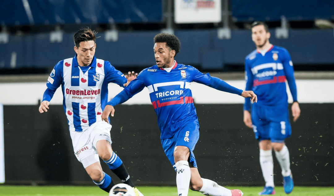 向更高的目 向更高的目