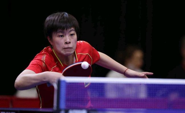 的战术眼光 的战术眼光