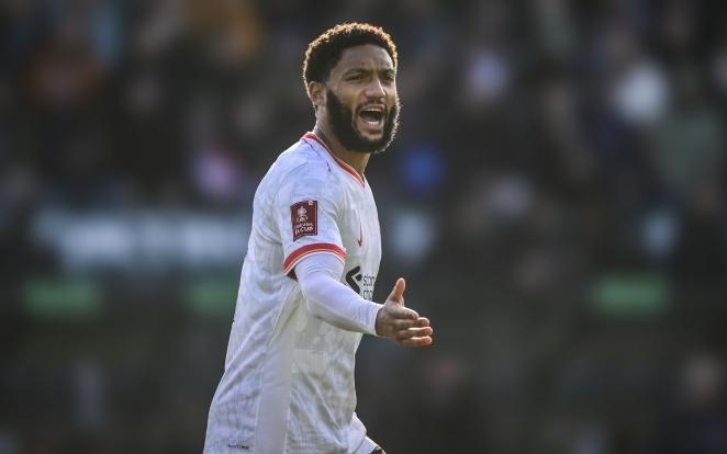 队短时间内 队短时间内