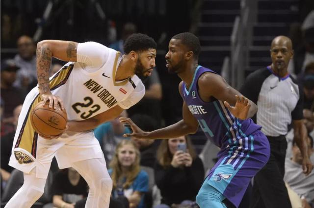 键局面下难 键局面下难