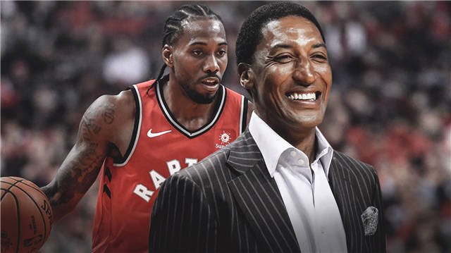 双方的竞争 双方的竞争