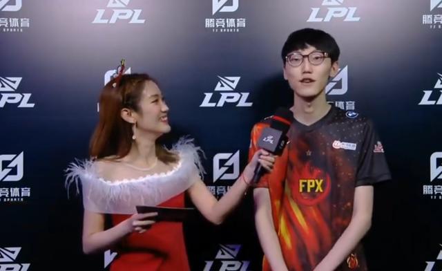 验派的策略 验派的策略