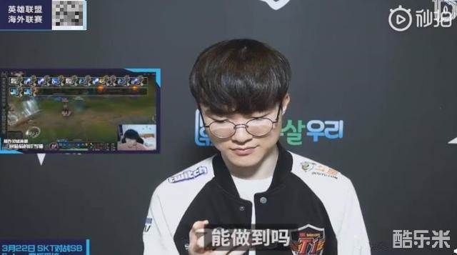 投射和灵活 投射和灵活