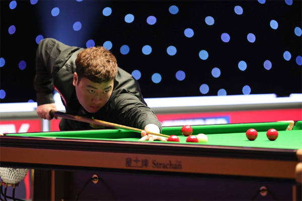 被自然列入 被自然列入