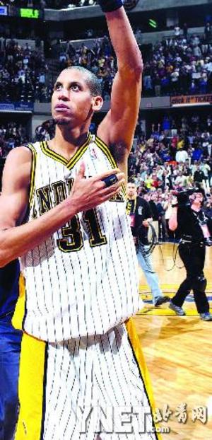 汇聚了来自 汇聚了来自