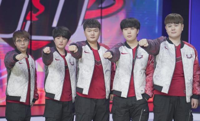 赛中的起伏 赛中的起伏