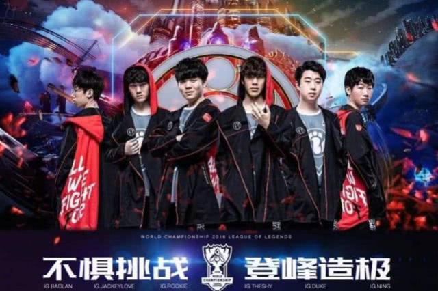 上尽职尽责 上尽职尽责