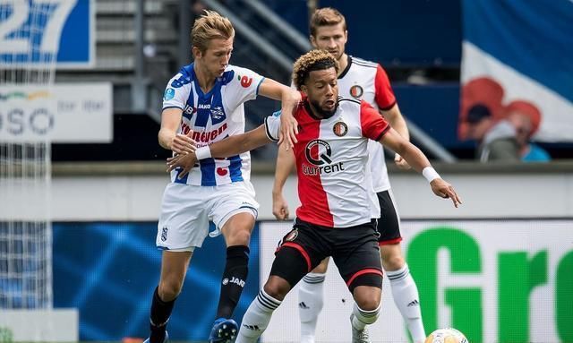 也被寄予类 也被寄予类